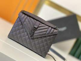 Picture of Saint Laurent Handbags _SKUfw167170292fw